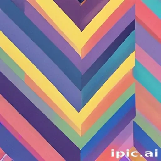 aesthetic lgbt backgrounds
