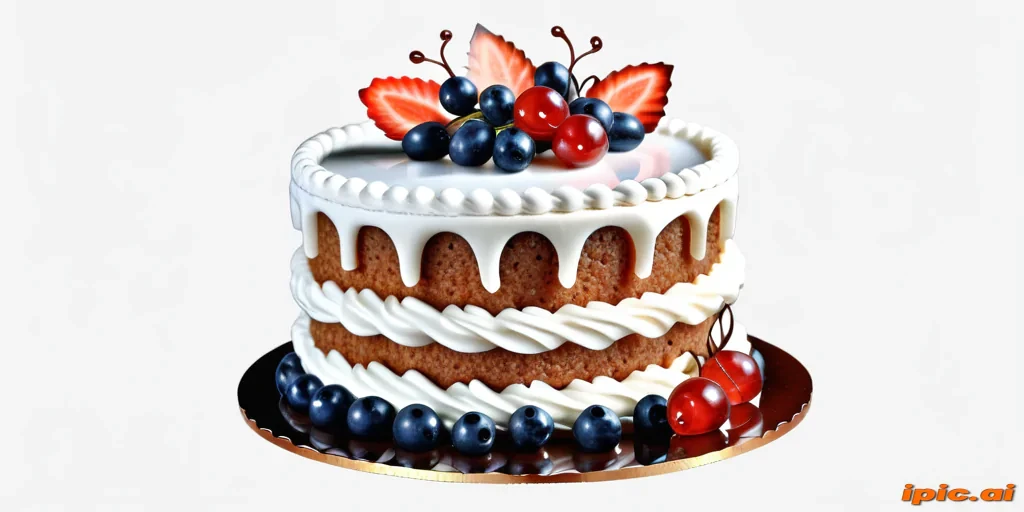 cake transparent