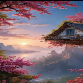 really pretty wallpapers