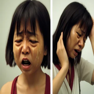 cry png