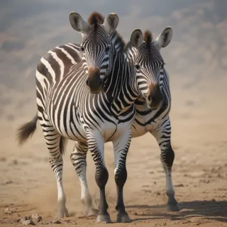 zebra png