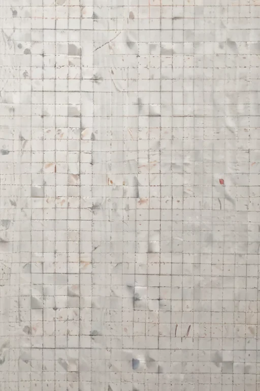 graph paper background
