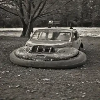 boing boing