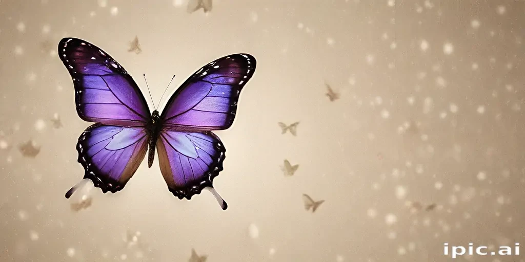iphone butterfly wallpaper