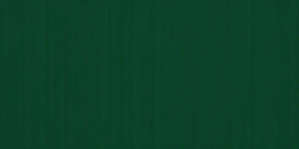 dark green wallpaper aesthetic