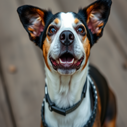 phone wallpapers dog