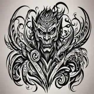 png tattoo designs