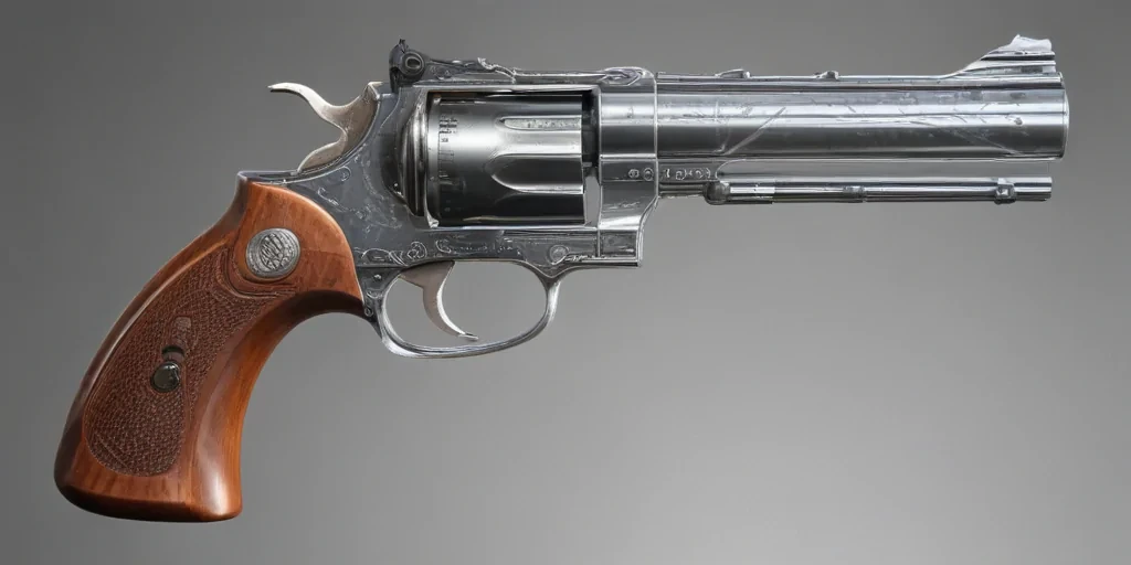 transparent guns png