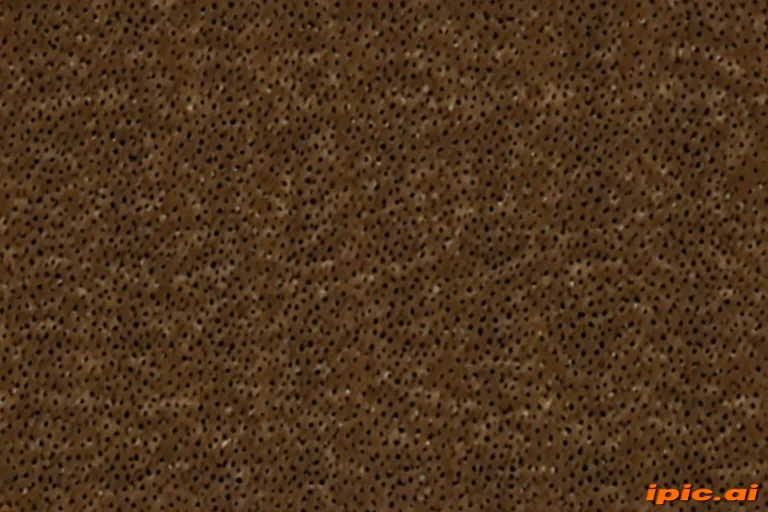 brown noise