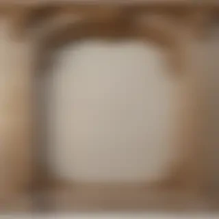 corner png
