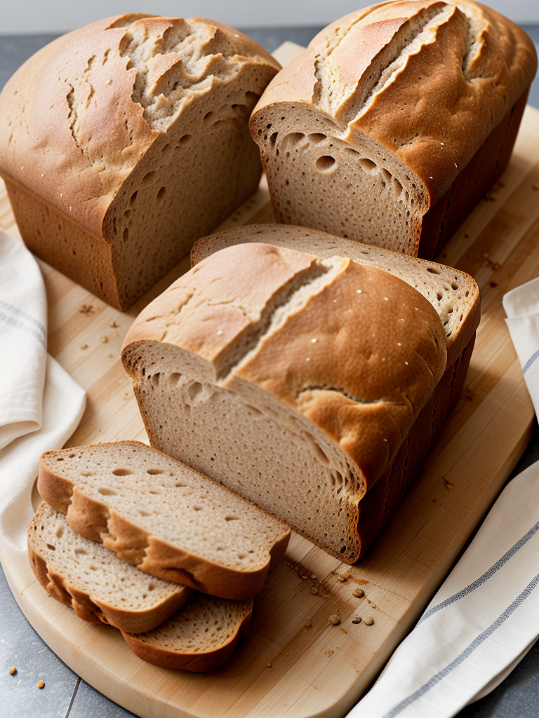 great value whole wheat bread