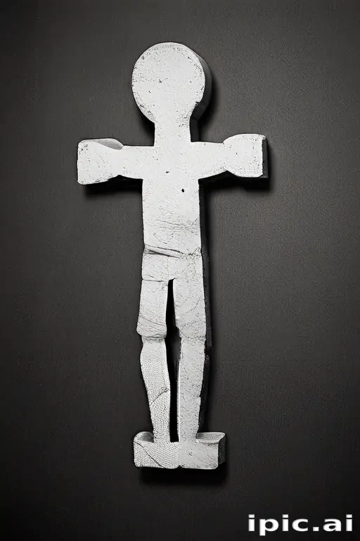 male symbol
