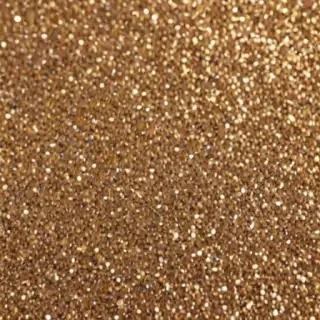 transparent background glitter