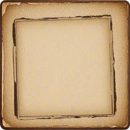 polaroid frames png