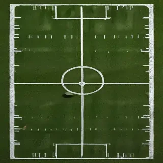 football field png