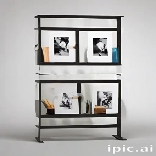 divider images
