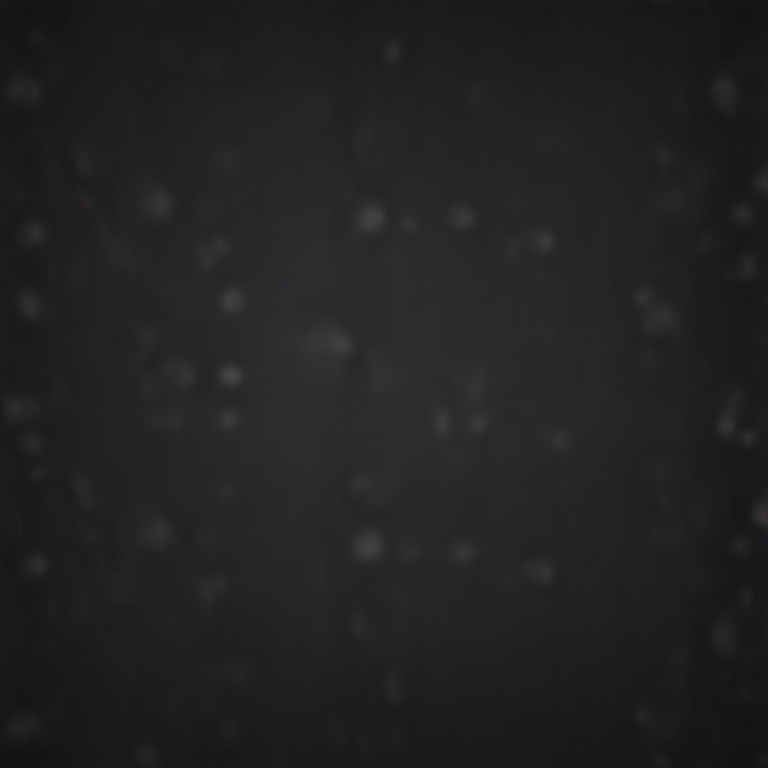 A Subtle and Elegant Dark Background with Gentle Textured Patterns and ...
