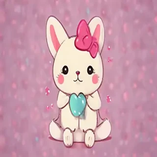 cute wallpaper phone