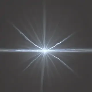 light beam png