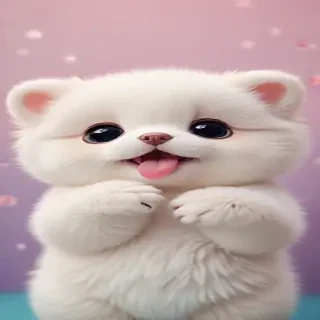 cute wallpapers