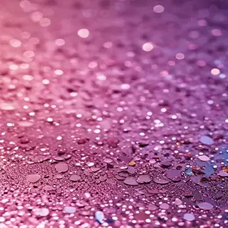 glitter backgroun