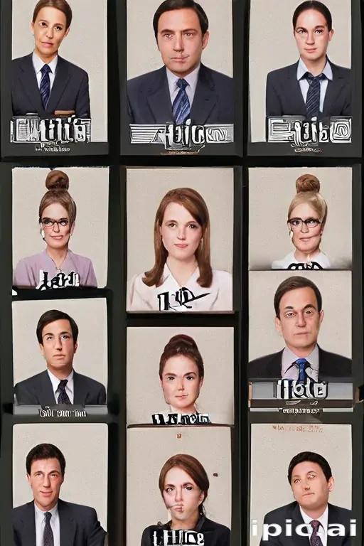 the office backgrounds