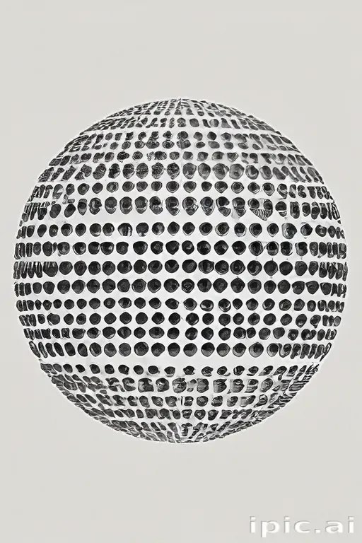 dots png