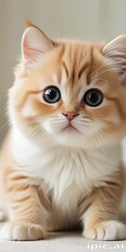 cute cat wallpaper for iphone