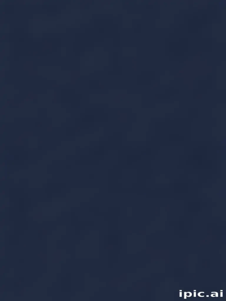 navy blue bg