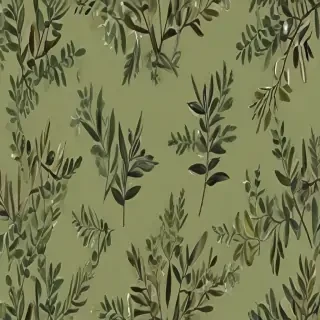 olive green aesthetic wallpaper