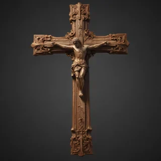 cross png