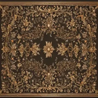 border designs