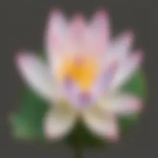 lotus flower png