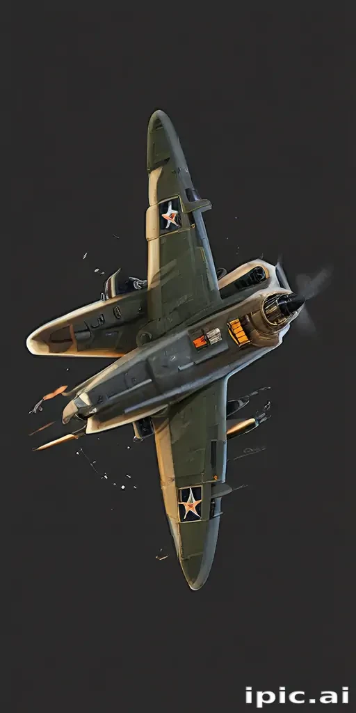 bomber png