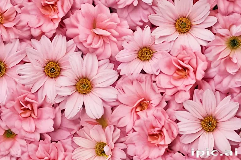 iphone wallpaper flower background