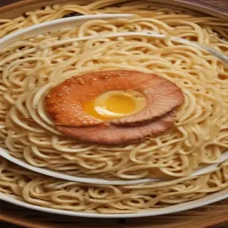 ramen noodles png