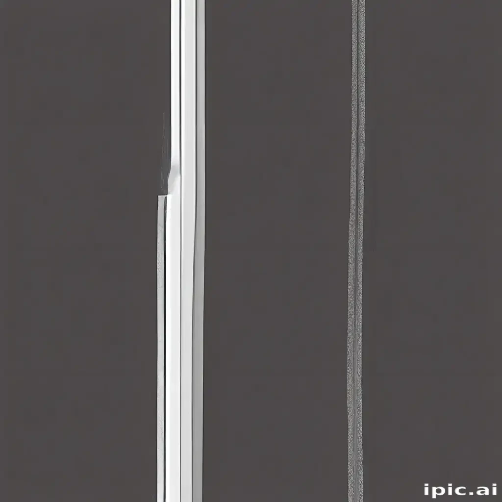 white line png