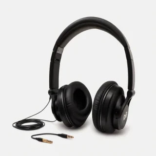 headphones png transparent