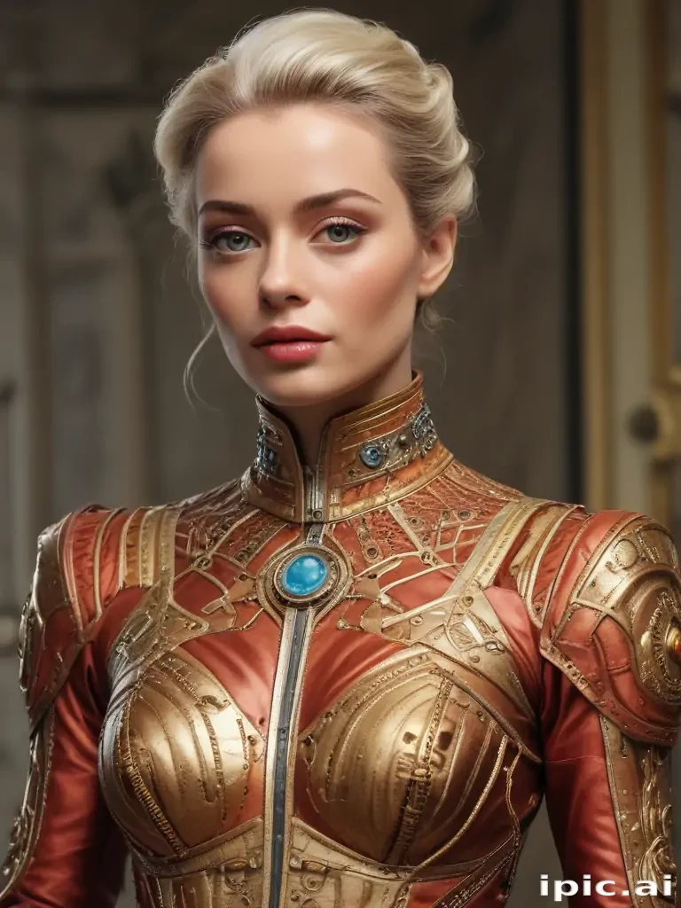 wallis day