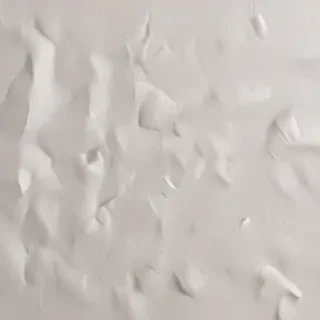 tear paper texture