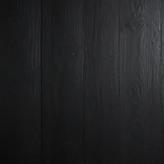 black wood texture