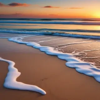 wallpaper iphone beach