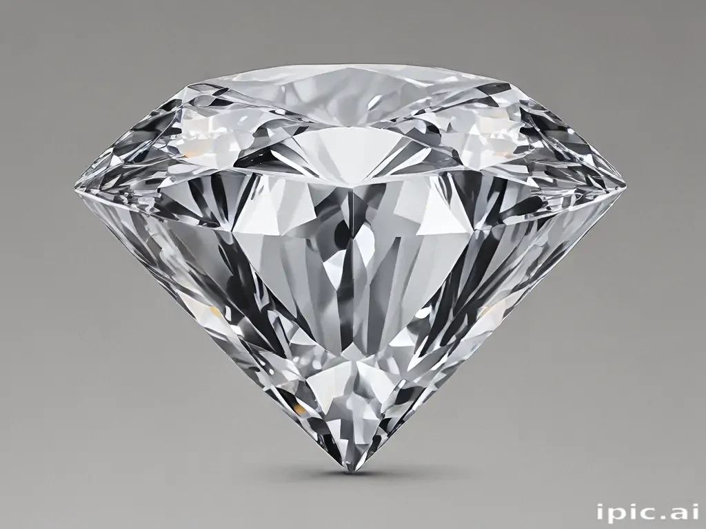 diamond shape png