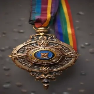 pride png