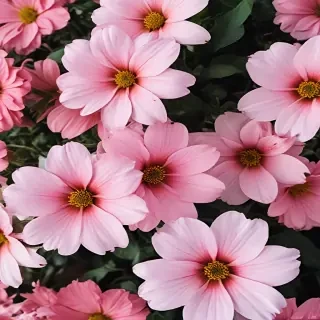wallpaper iphone flowers