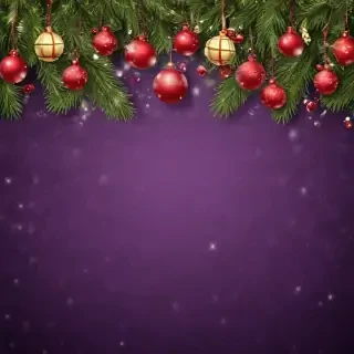 christmas backgrounds