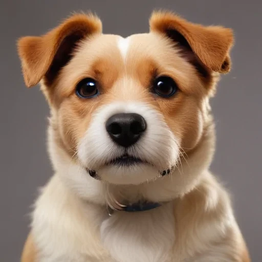 daniff dog breed