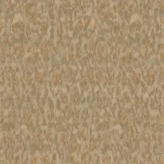 wallpaper plain