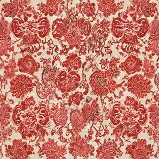 chinese design