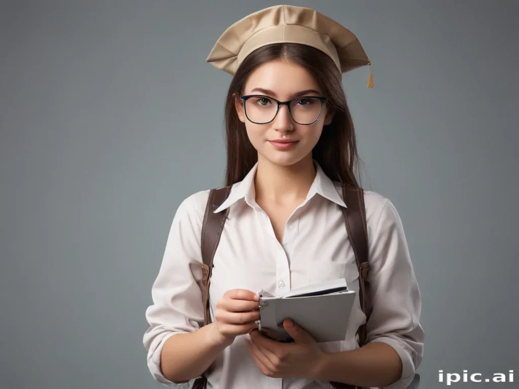 student png
